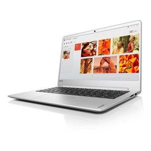Ноутбук Lenovo IdeaPad 710S-13ISK