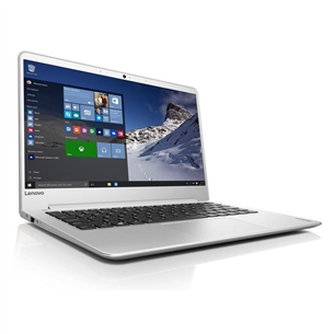 Ноутбук Lenovo IdeaPad 710S-13ISK