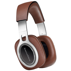 Headphones Bowers&Wilkins P9 Signature