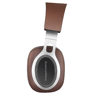 Headphones Bowers&Wilkins P9 Signature