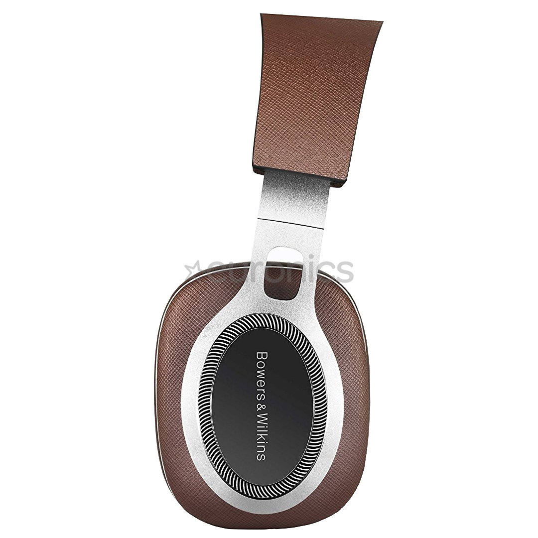 Headphones Bowers&Wilkins P9 Signature