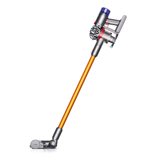 Cordless Vacuum Cleaner Dyson V8 Absolute