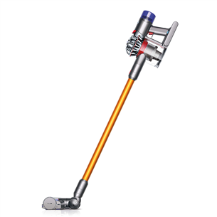 Аккумуляторный пылесос V8 Absolute, Dyson