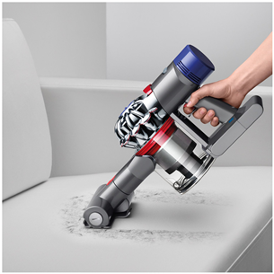 Cordless Vacuum Cleaner Dyson V8 Absolute