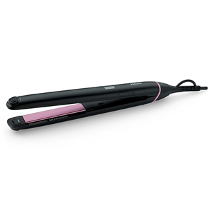 Juuksesirgendaja Philips StraightCare Vivid Ends