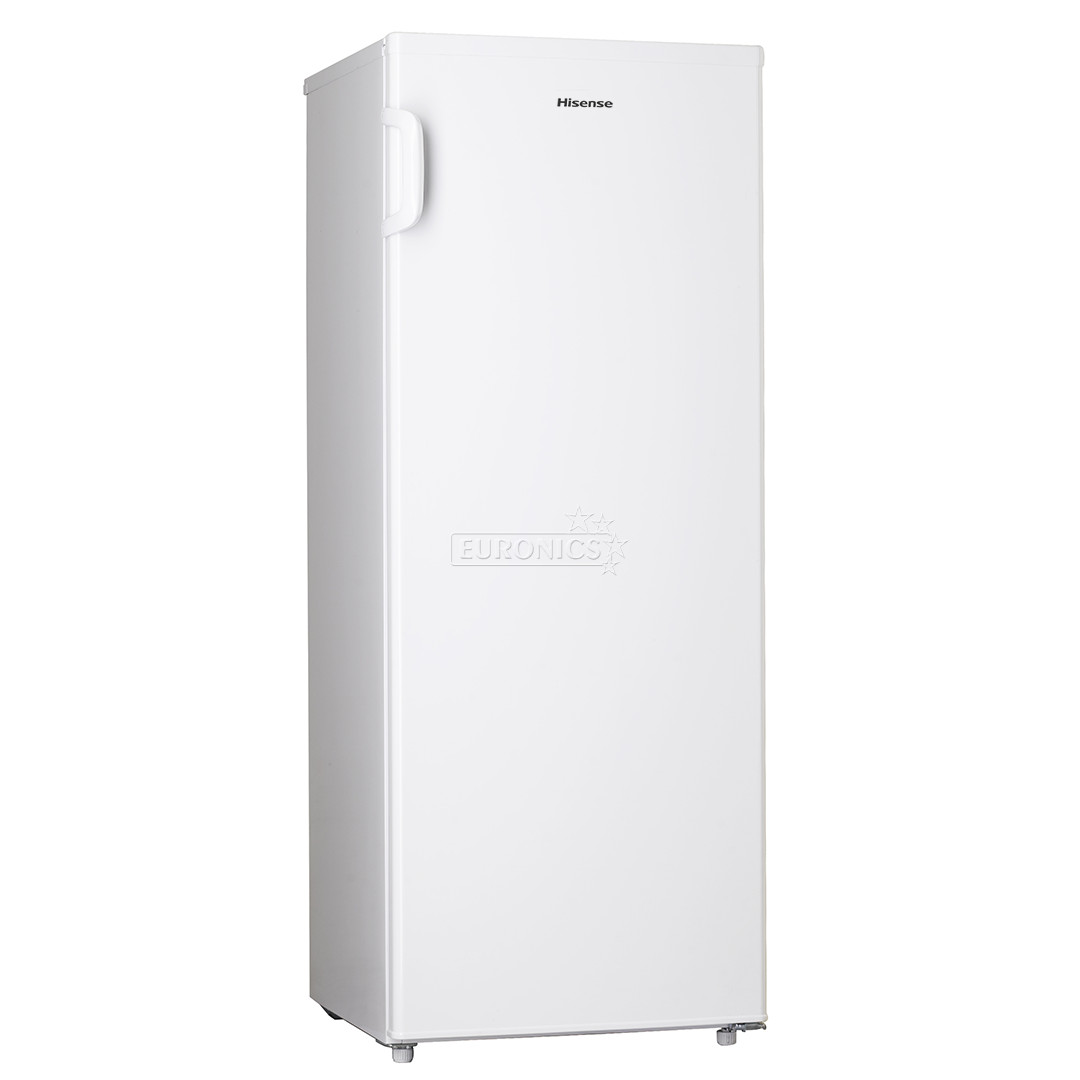 Морозильник Hisense / объём: 160 Л