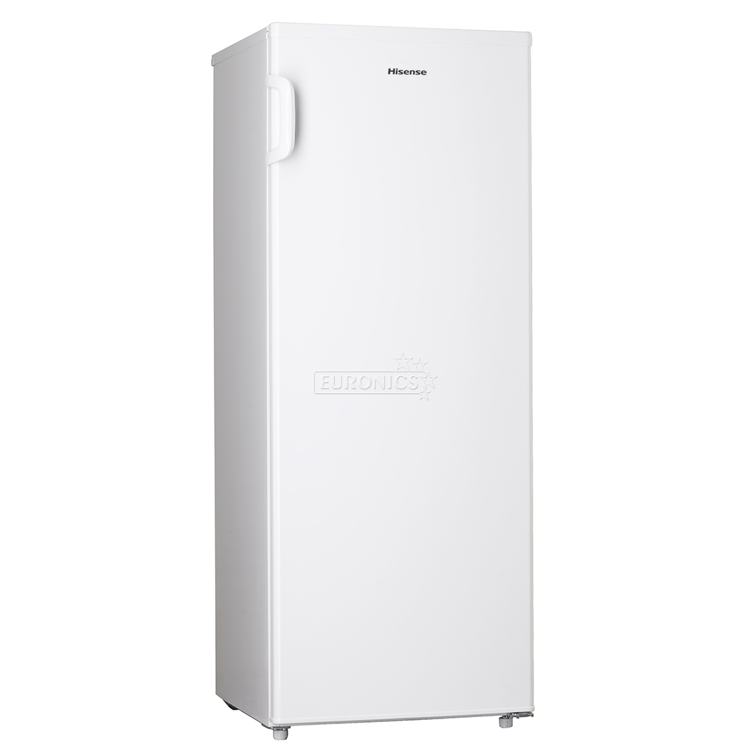 Sügavkülmik Hisense / maht: 160L