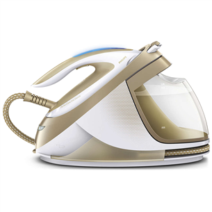 Steam generator PerfectCare Elite, Philips