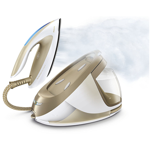 Steam generator PerfectCare Elite, Philips