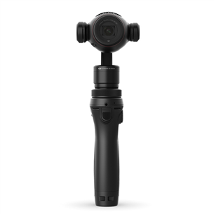 4K camera DJI Osmo+