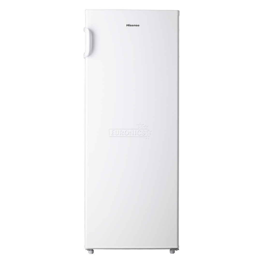 Sügavkülmik Hisense / maht: 183L