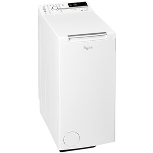 Pesumasin Whirlpool (7 kg)