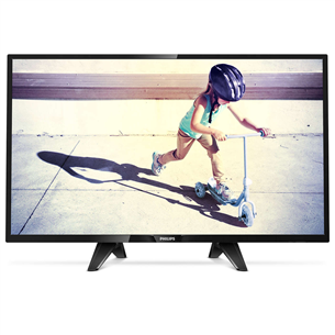 32'' LED ЖК-телевизор Philips