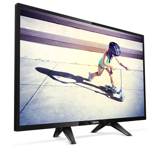 32'' LED ЖК-телевизор Philips