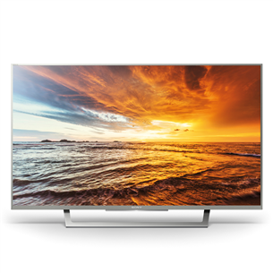 32'' Full HD LED LCD-teler Sony