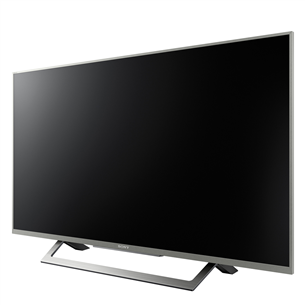 32'' Full HD LED LCD TV Sony