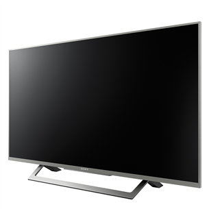 32'' Full HD LED LCD-teler Sony