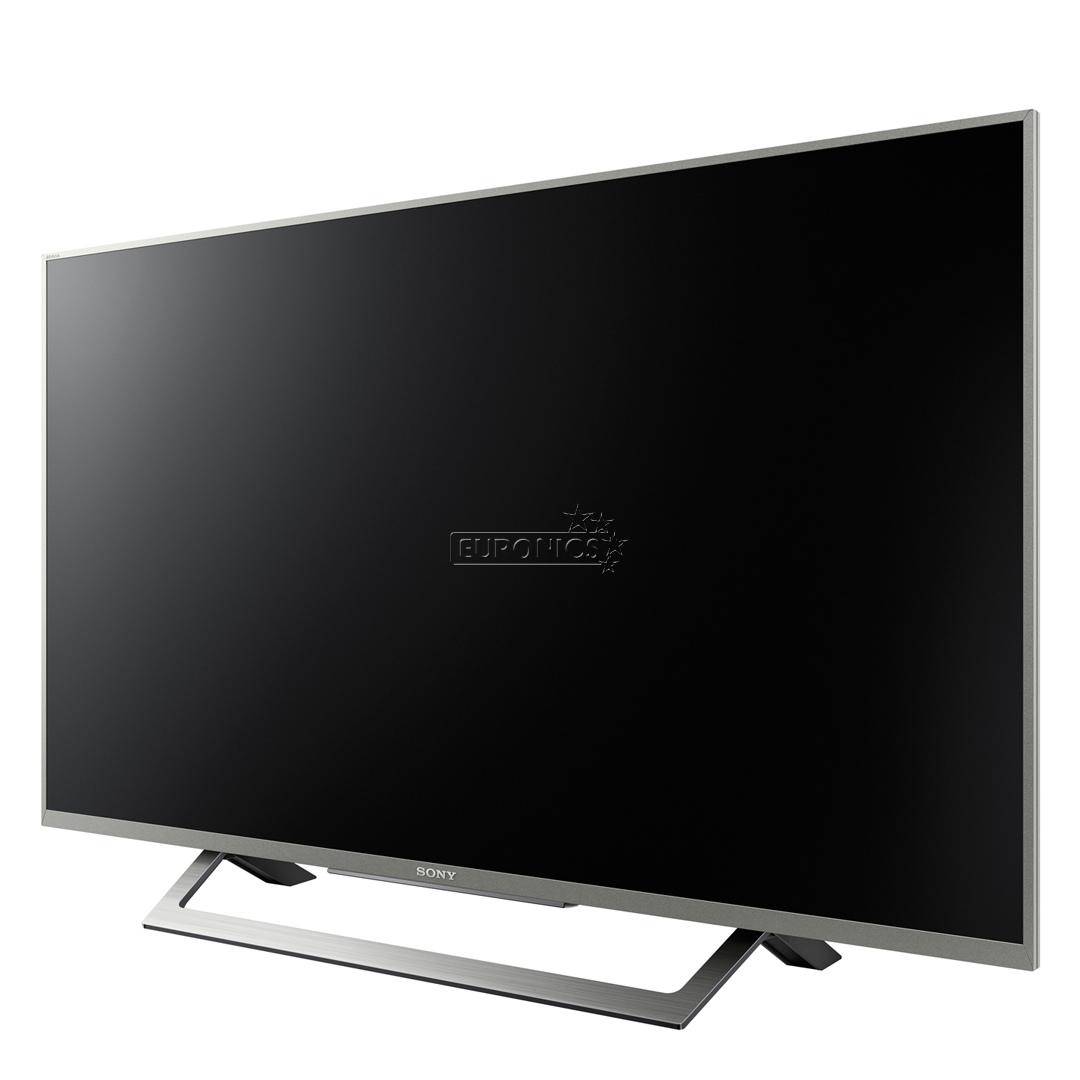 32'' Full HD LED-телевизор, Sony