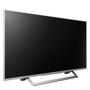 32'' Full HD LED LCD-teler Sony