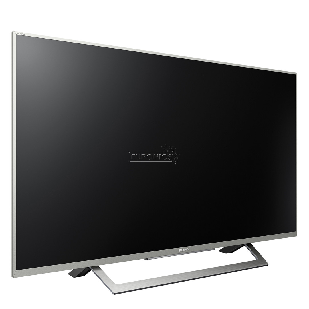 32'' Full HD LED-телевизор, Sony