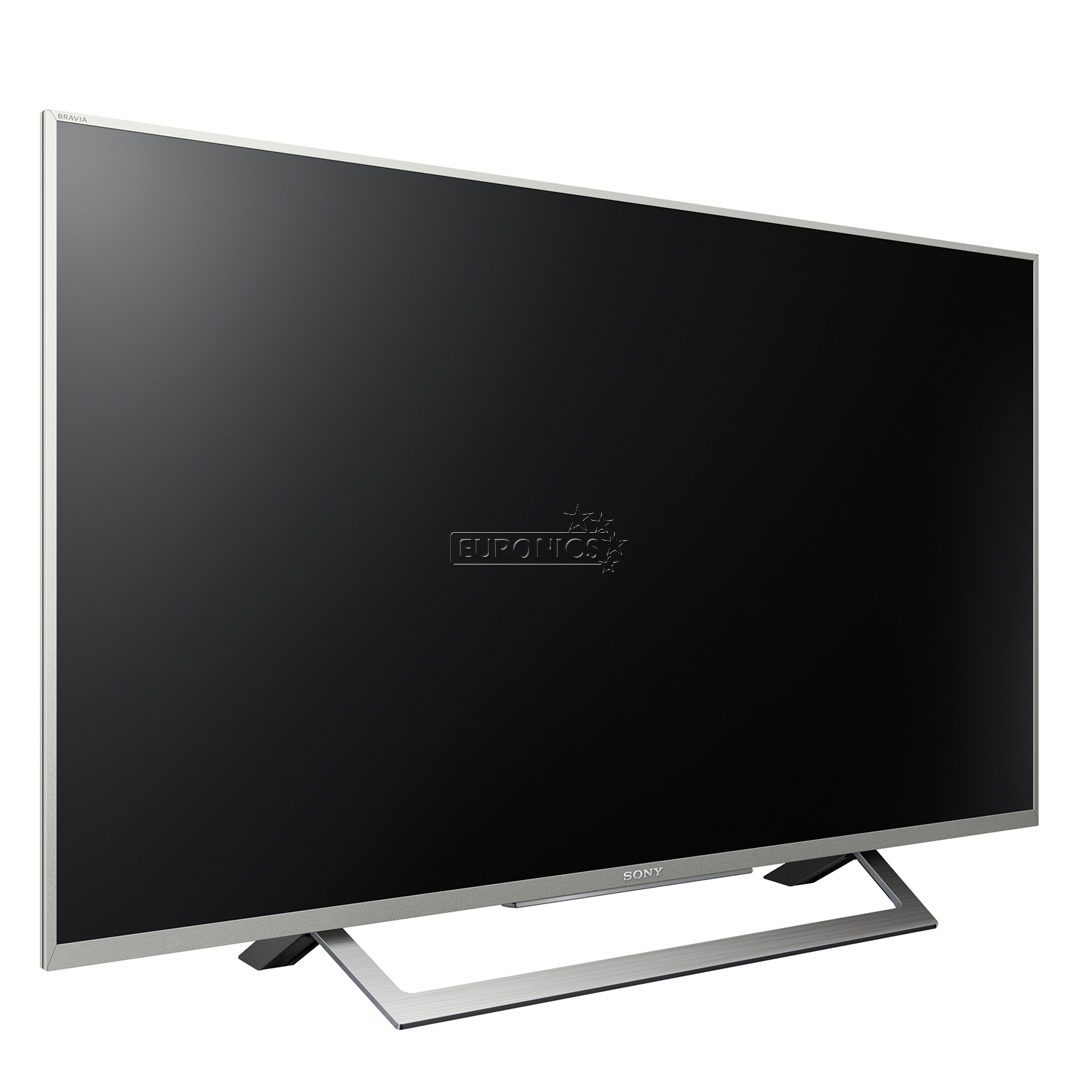 32'' Full HD LED-телевизор, Sony