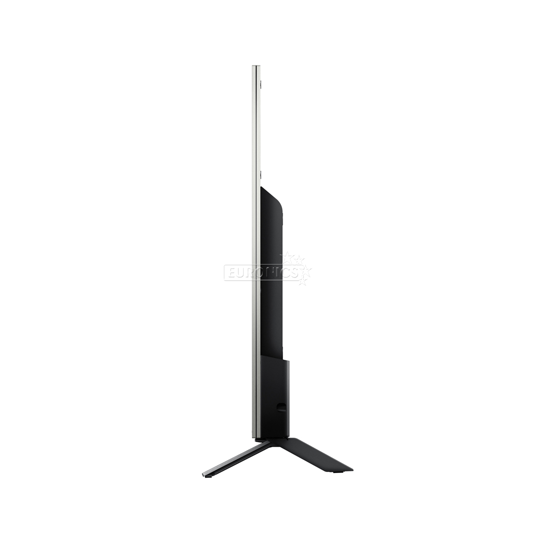 32'' Full HD LED-телевизор, Sony