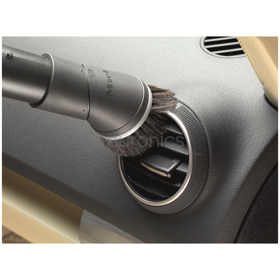 Щетка для пылесоса Miele SSP10