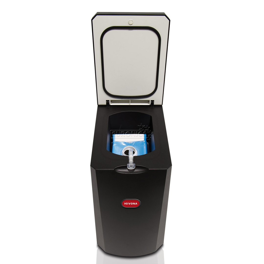 Piimakülmik Nivona 1L