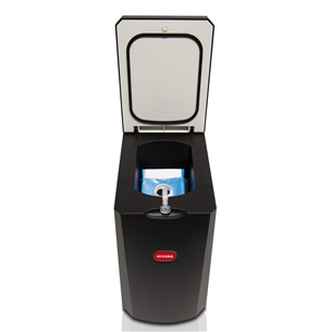 Piimakülmik Nivona 1L