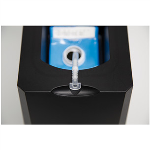 Piimakülmik Nivona 1L