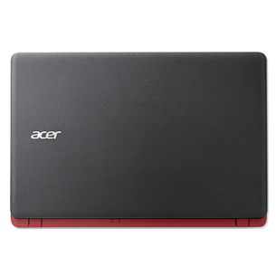 Notebook Acer Aspire ES1