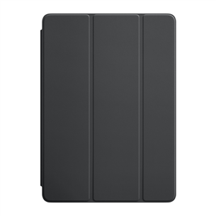 iPad 9.7'' (2017) Apple Smart Cover