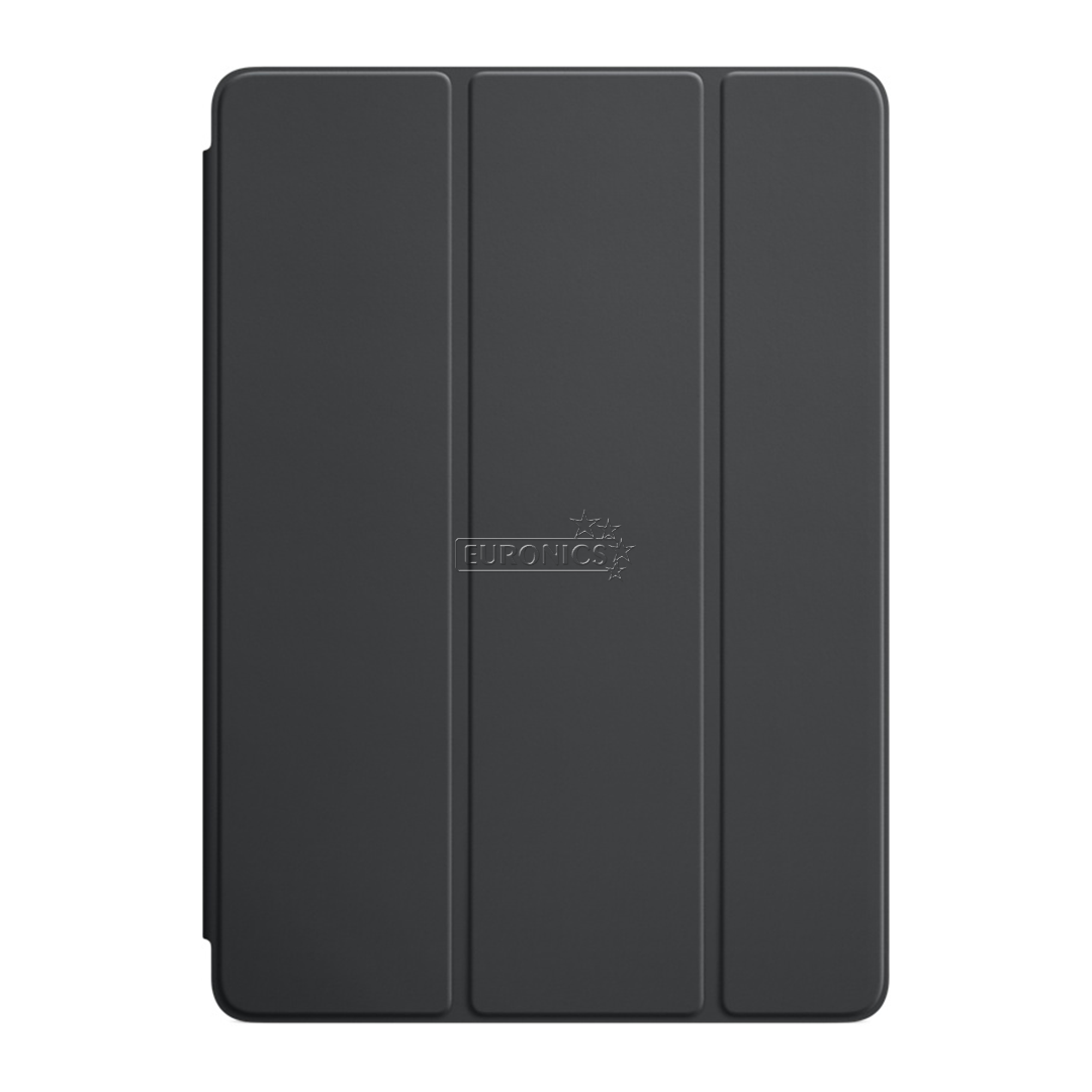 iPad 9.7'' (2017) Apple Smart Cover