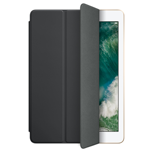 iPad 9.7'' (2017) Apple Smart Cover