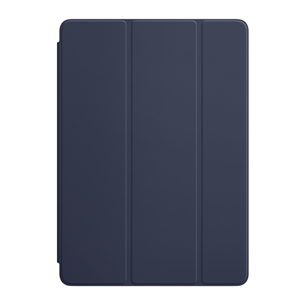 Чехол iPad Air Smart Cover, Apple