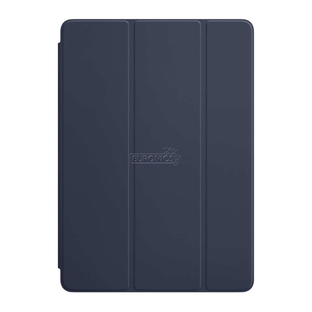 iPad 9.7'' (2017) Apple Smart Cover