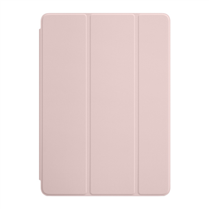 iPad 9.7'' (2017) Apple Smart Cover