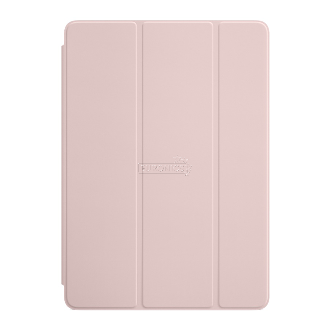 iPad 9.7'' (2017) Apple Smart Cover