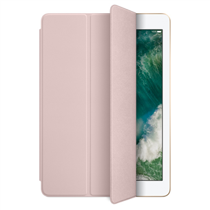 iPad 9.7'' (2017) Apple Smart Cover