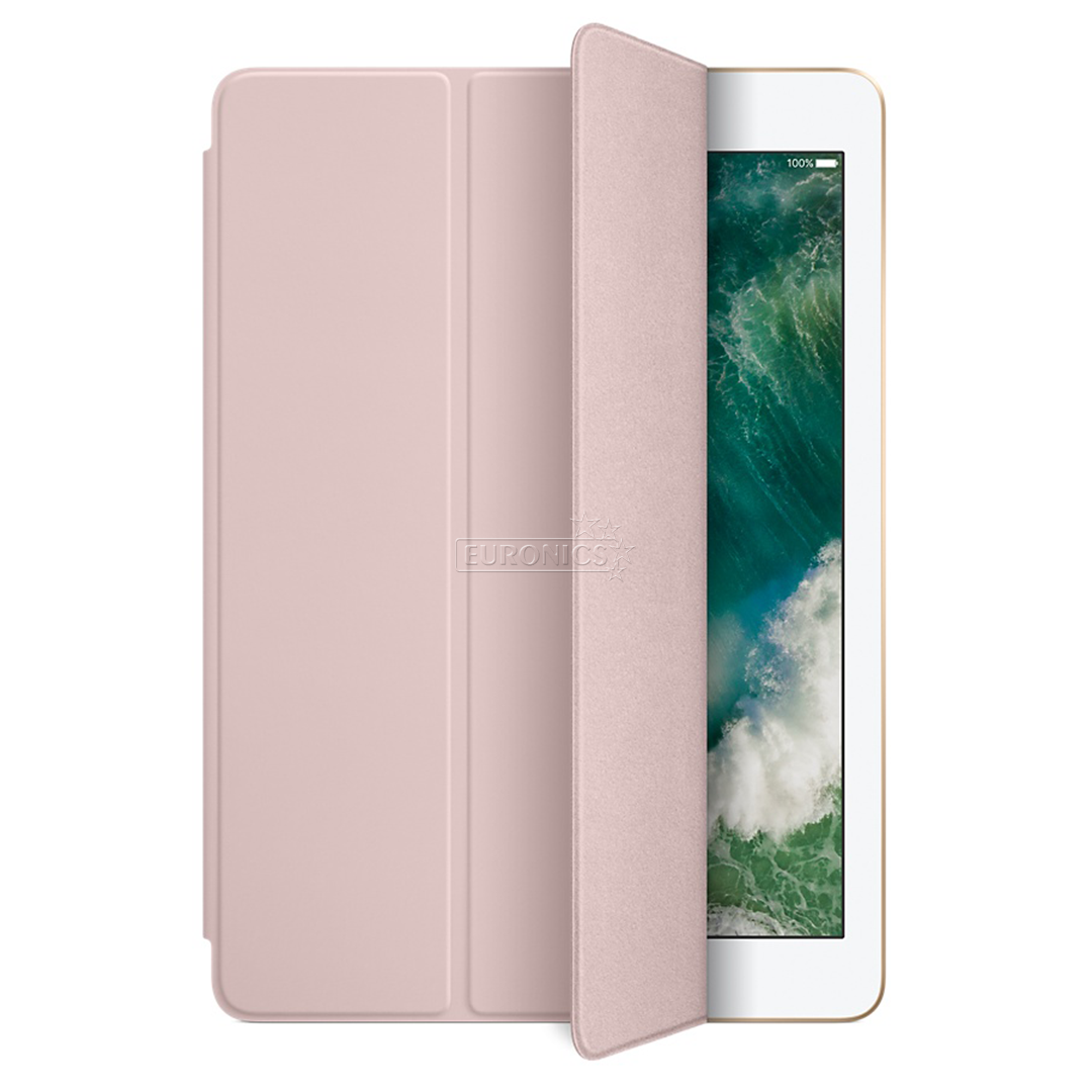 iPad 9.7'' (2017) Apple Smart Cover