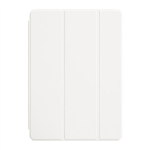 iPad 9.7'' (2017) Apple Smart Cover