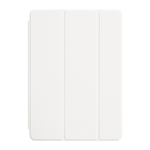 Чехол iPad Air Smart Cover, Apple