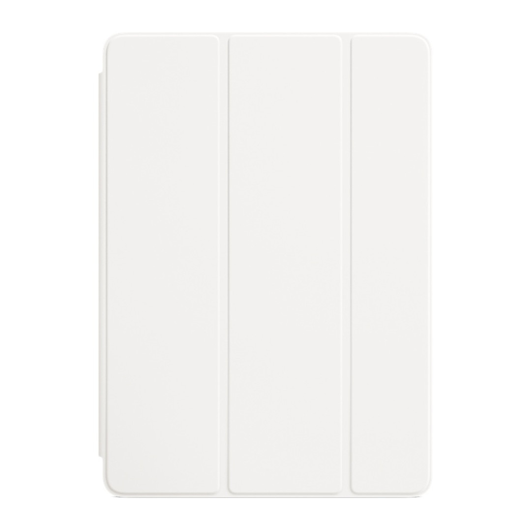 iPad 9.7'' (2017) Apple Smart Cover