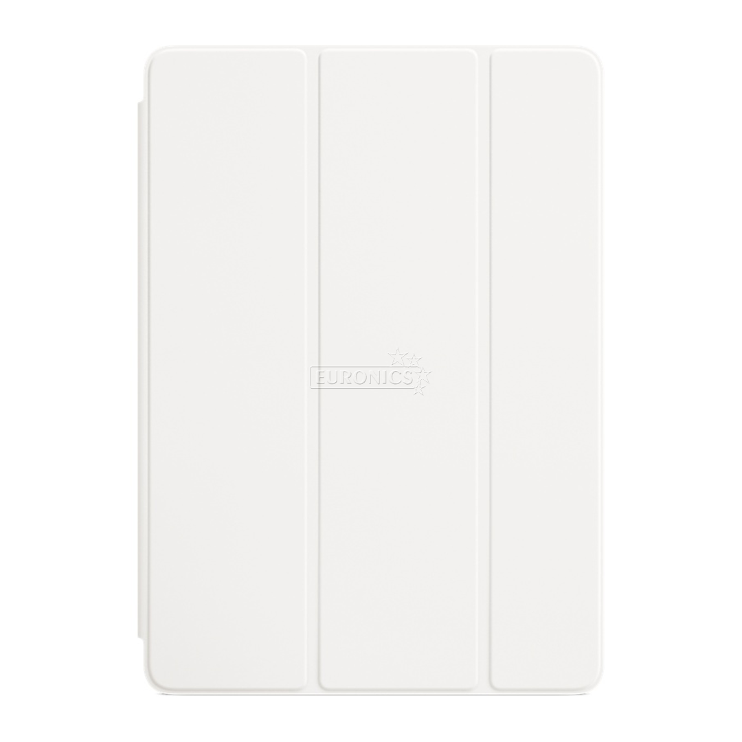 iPad 9.7'' (2017) Apple Smart Cover