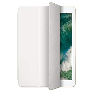 iPad 9.7'' (2017) Apple Smart Cover