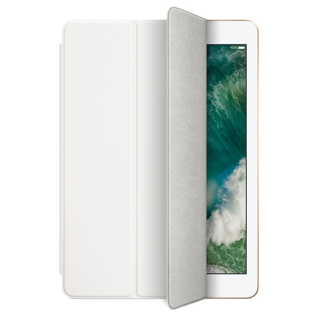 iPad 9.7'' (2017) Apple Smart Cover