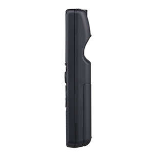 Voice recorder Olympus VN-541PC
