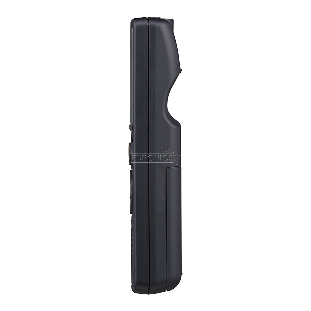 Voice recorder Olympus VN-541PC