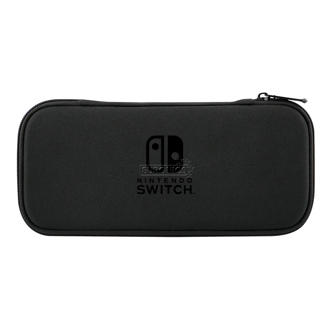 Nintendo Switch kandekott PowerA