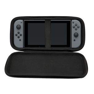 Nintendo Switch kandekott PowerA